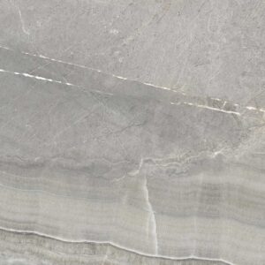 Onyx Blend Natural Marble Look Spanish Rectified Porcelain Tile 0455