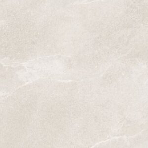 Native White Stone Look Matt Italian Rectified Porcelain Tile 2946