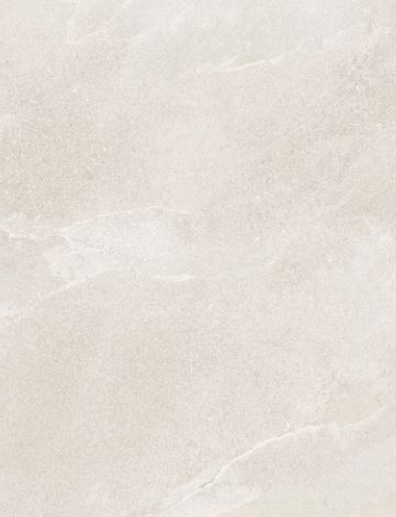 Native White Stone Look Matt Italian Rectified Porcelain Tile 2946