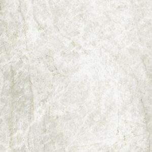 Taj Mahal Shell Stone Look Polished Italian Rectified Porcelain Tile 2952