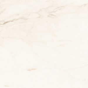 Belco Natural Carrara Marble Look Porcelain Tile
