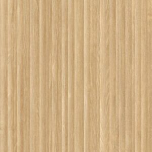 Gracy Gold Timber Look Porcelain Tile