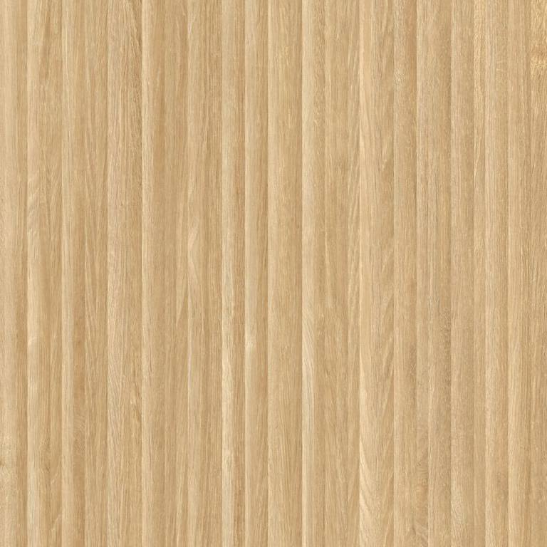 Gracy Gold Timber Look Matt Italian Rectified Porcelain Tile 0362