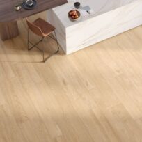 Gracy Oak Timber Look Matt Italian Rectified Porcelain Tile 0361