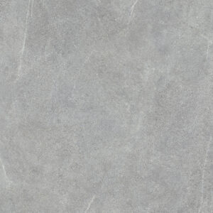 Hope Grey Porcelain Slab