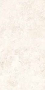Lunel Ivory Stone Look Honed Finish Italian Rectified Porcelain Tile 0352