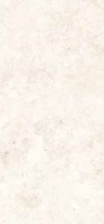 Lunel Ivory Stone Look 3D Split Face Grooved Italian Rectified Porcelain Tile 0353