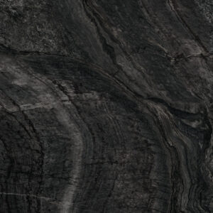 Graniti Dark Paradise Matt Italian Rectified Porcelain Tile 0478