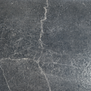 Dark Grey Lappato Finish Rectified Porcelain Tile 0538