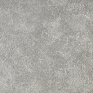 Contempo Earth Anti Slip Rectified Porcelain Tile 0539