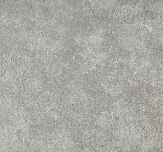 Contempo Earth Anti Slip Rectified Porcelain Tile 0539