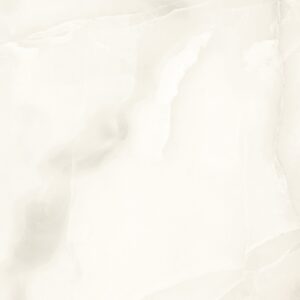 Jada Light Marble Look Polished Rectified Porcelain Tile 0565