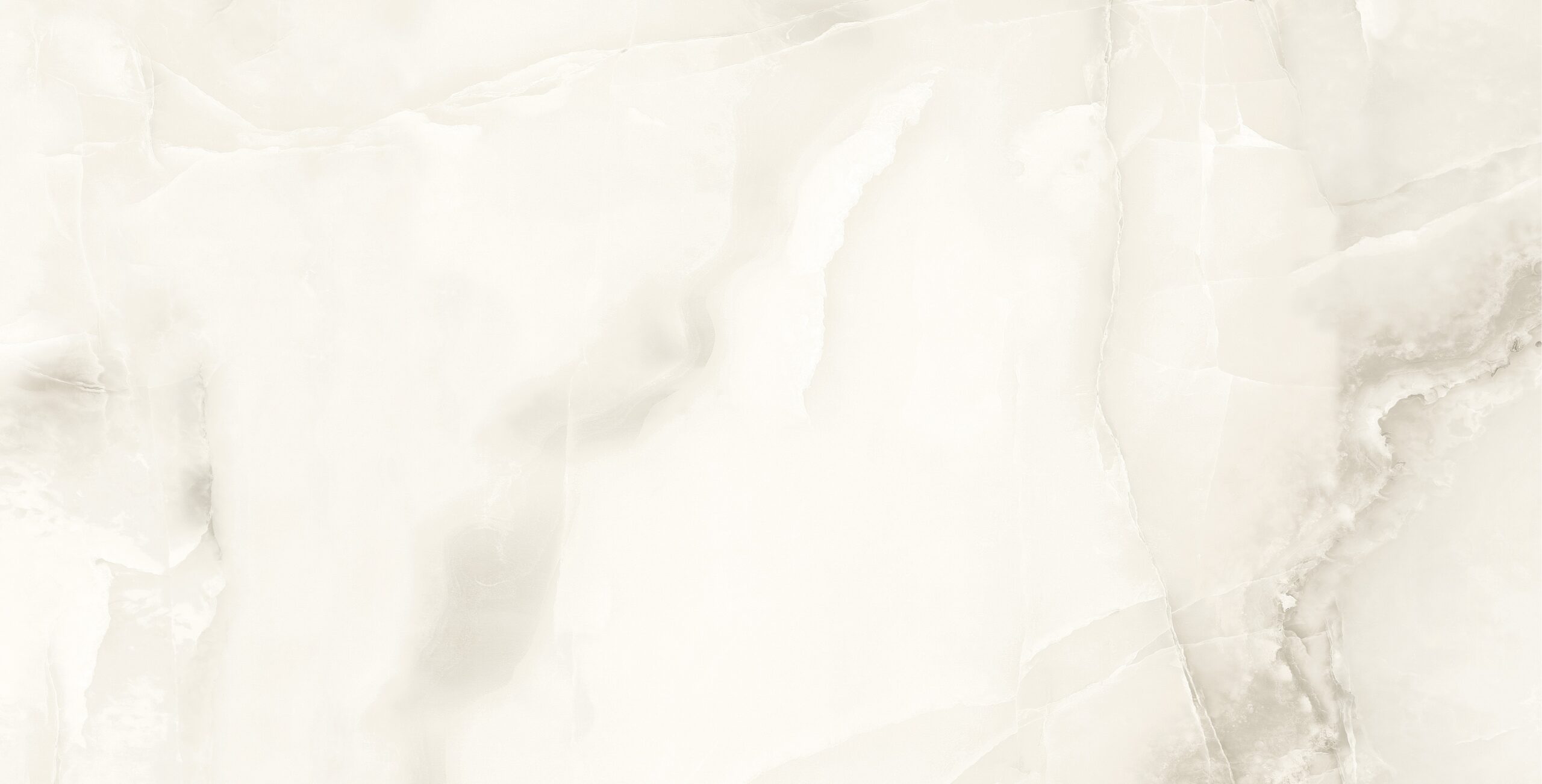 Jada Light Marble Look Polished Rectified Porcelain Tile 0565