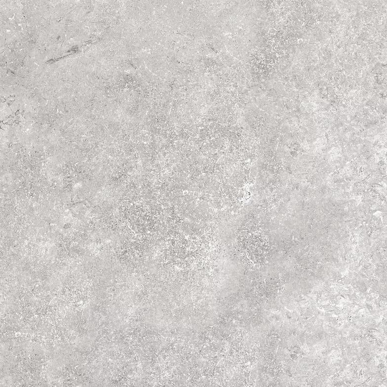 Villa Stone Grey Anti Slip Rectified Porcelain Tile 2878