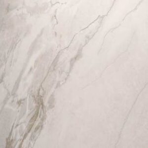 Blend White Marble Look Matt Finish Italian Rectified Porcelain Tile 2999
