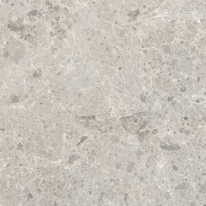 Coastal Grey Porcelain Tile
