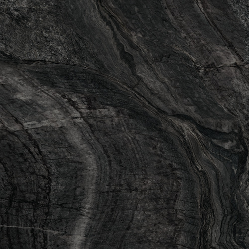Graniti Dark Paradise Matt Italian Rectified Porcelain Slab 0479