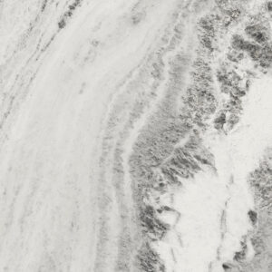 Graniti Sequoia White Porcelain Slab