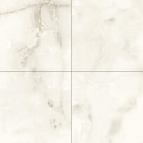 Jada Light Marble Look Polished Rectified Porcelain Tile 0565