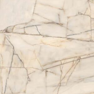 Palazzo Rosa Bellissimo Marble Look Porcelain Tile