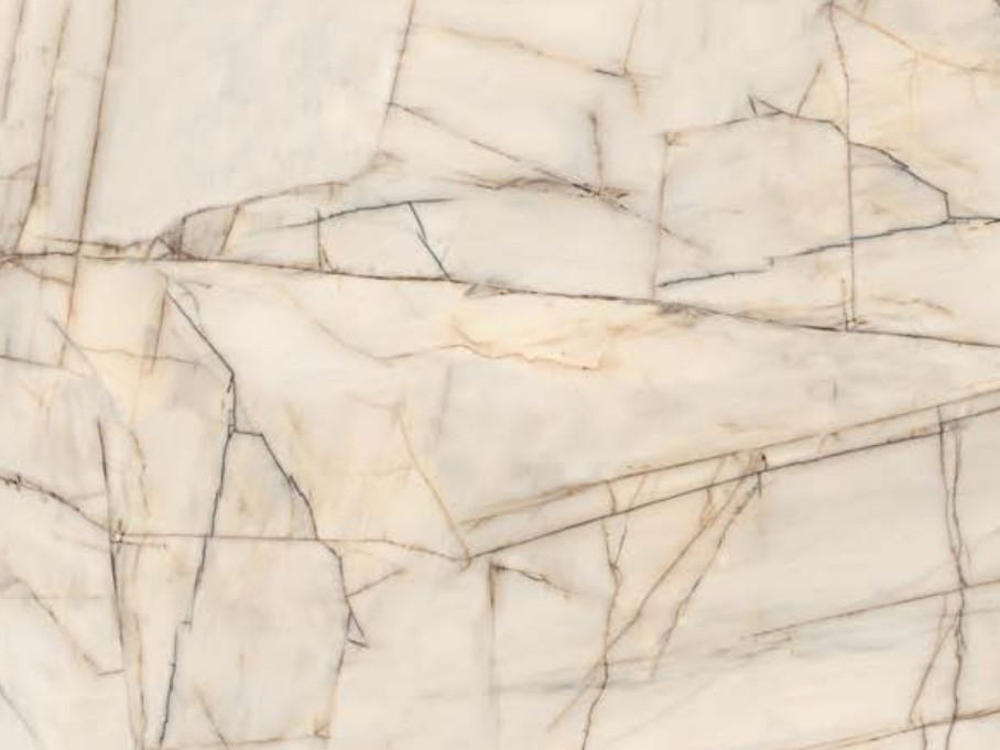 Palazzo Rosa Bellissimo Marble Look Matt Italian Rectified Porcelain Tile 0532