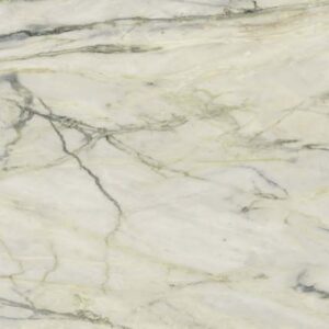 Palazzo Verde Orientale Marble Look Porcelain Tile