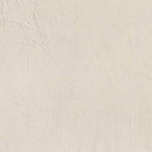 Soft Sand Brushed Cement Look Porcelain Tile