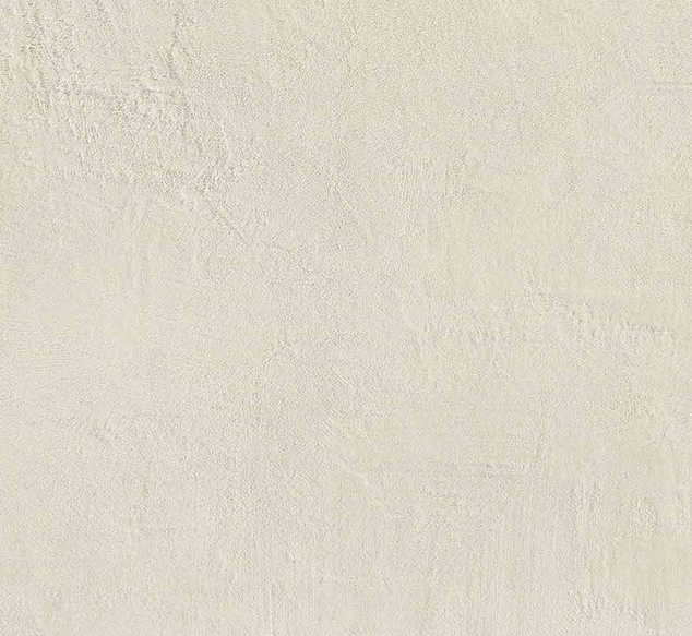 Soft Sand Brushed Cement Look Italian Rectified Porcelain Tile 0513