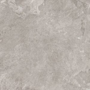 Whisper Cloud Porcelain Tile