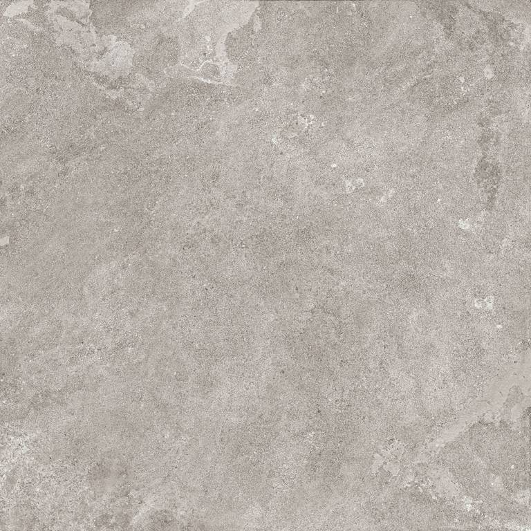 Whisper Cloud Antislip Italian Rectified Porcelain Tile 2833