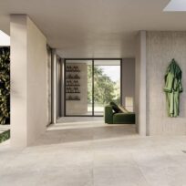 Whisper Dune Antislip Italian Rectified Porcelain Tile 2835