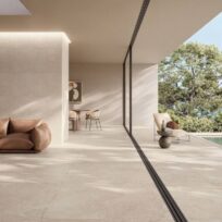 Whisper Dune Antislip Italian Rectified Porcelain Tile 2835
