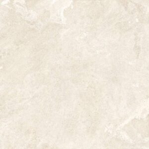 Whisper Dune Porcelain Tile