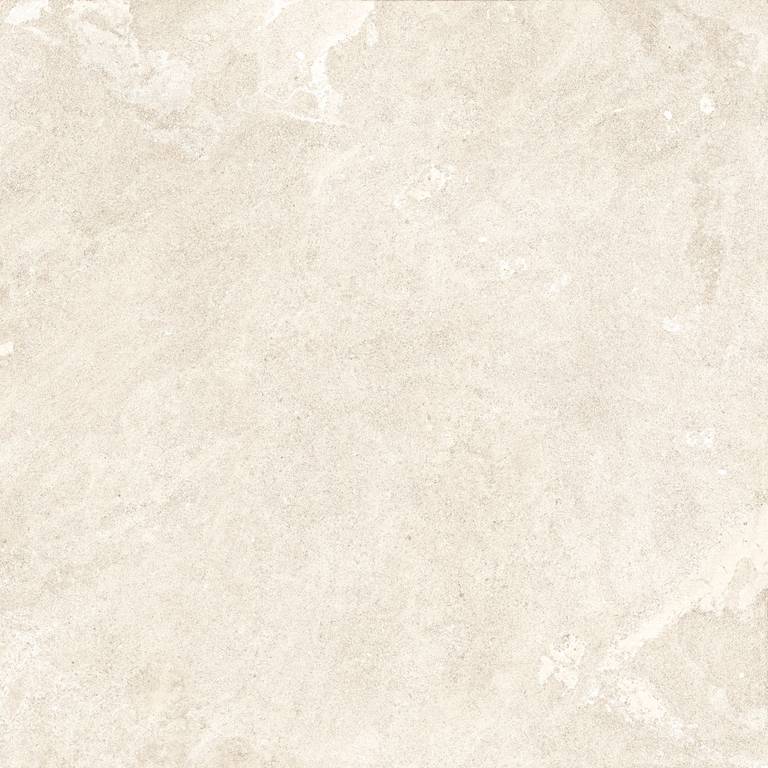 Whisper Dune Antislip Italian Rectified Porcelain Tile 2835