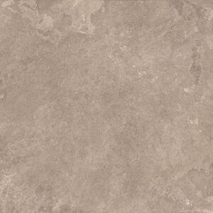 Whisper Earth Porcelain Tile