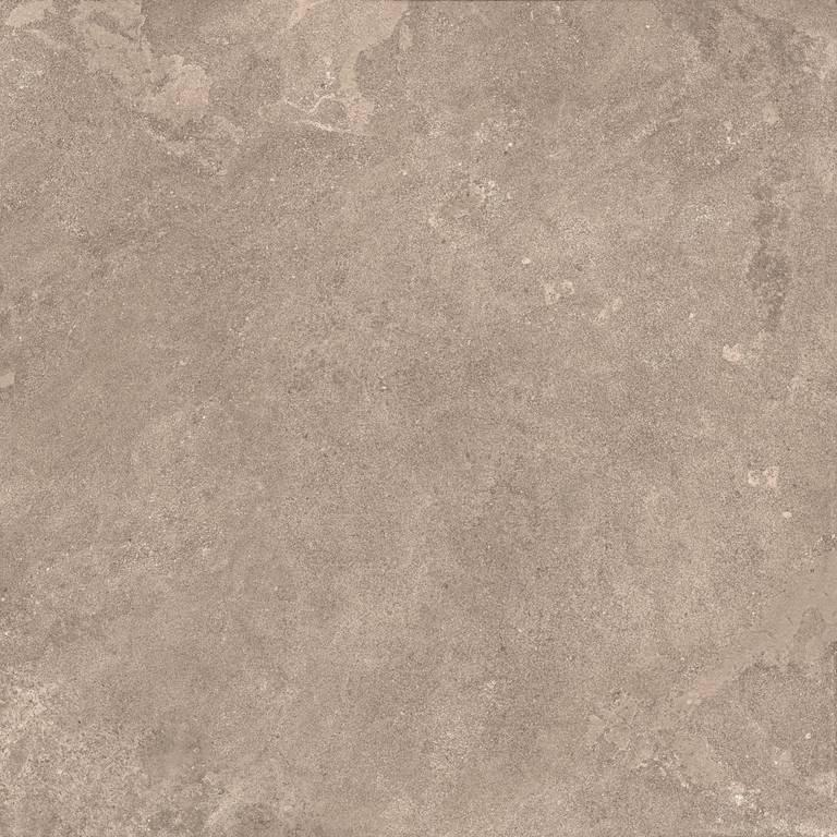Whisper Earth Antislip Italian Rectified Porcelain Tile 2834