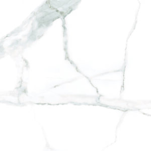 Alsacia Stone Look Matt Spanish Rectified Porcelain Tile 2875