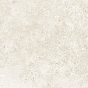 Villa Stone Beige Anti Slip Rectified Porcelain Tile 2879