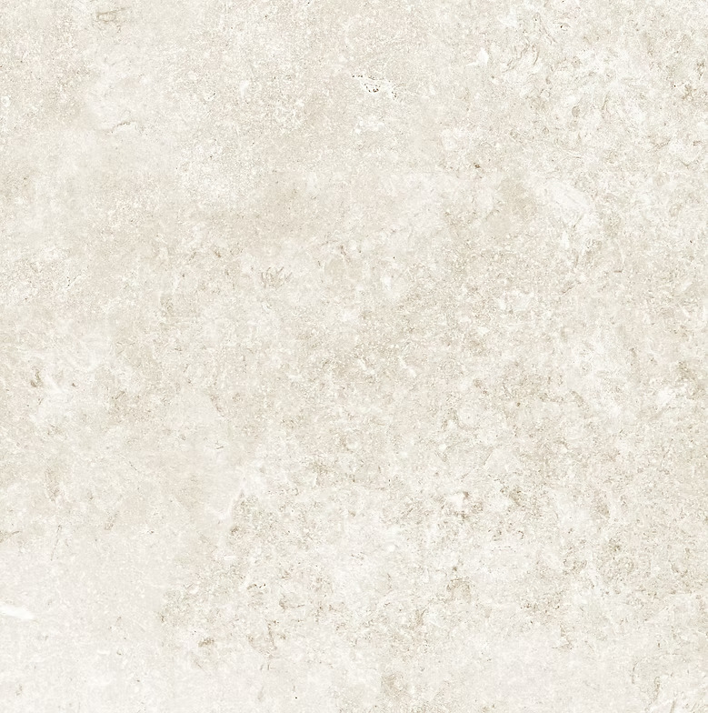 Villa Stone Beige Anti Slip Rectified Porcelain Tile 2879