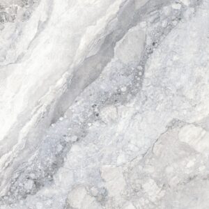 Ella Pearl Matt Rectified Porcelain Tile 2973
