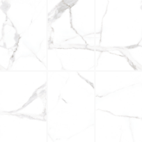 Alsacia Stone Look Matt Spanish Rectified Porcelain Tile 2875