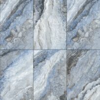 Ella Ocean Matt Rectified Porcelain Tile 2972