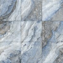 Ella Ocean Matt Rectified Porcelain Tile 2975