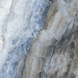 Ella Ocean Porcelain Tile