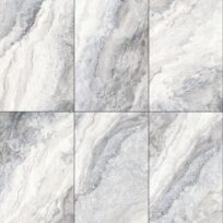 Ella Pearl Matt Rectified Porcelain Tile 2973