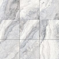 Ella Pearl Matt Rectified Porcelain Tile 2976