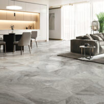 Ella Pearl Matt Rectified Porcelain Tile 2976