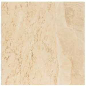 Florencia Autumn Beige Matt Spanish Non-rectified Porcelain Tile 0338