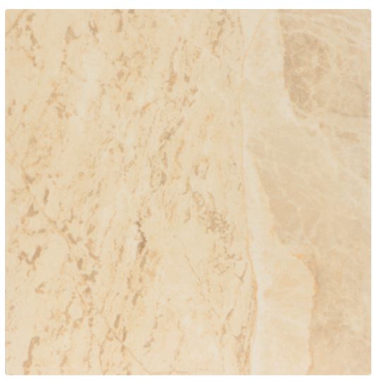 Florencia Autumn Beige Matt Spanish Non-rectified Porcelain Tile 0338