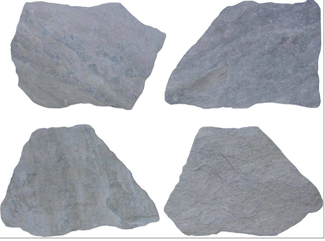 Grey Crazy Pave Matt Spanish Porcelain Tile 0378